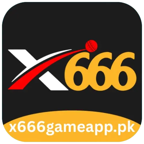 x666 game